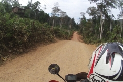 DCIM100DRIFT
