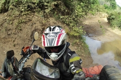 DCIM100DRIFT