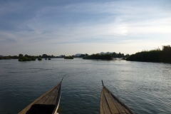 P1030196