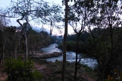 P1030217