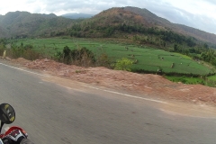 PH000305_thm