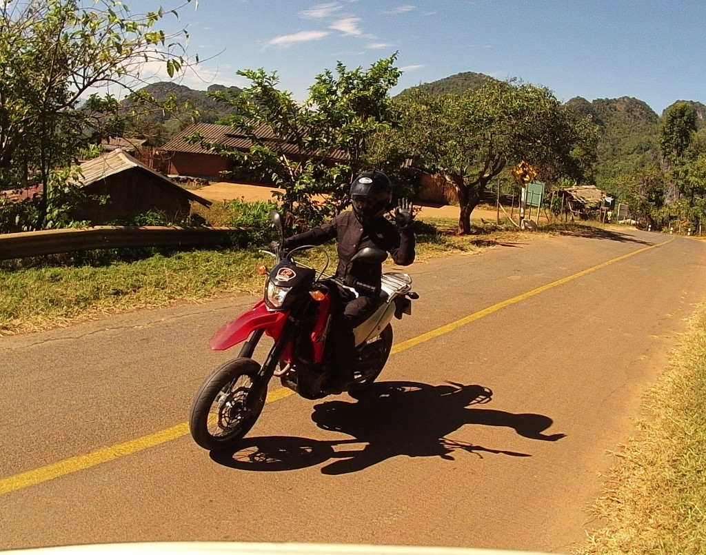 DCIM100DRIFT