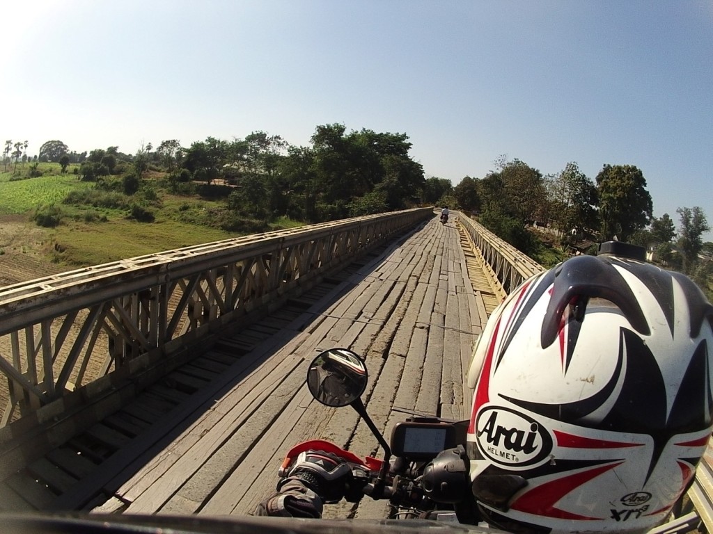 DCIM100DRIFT